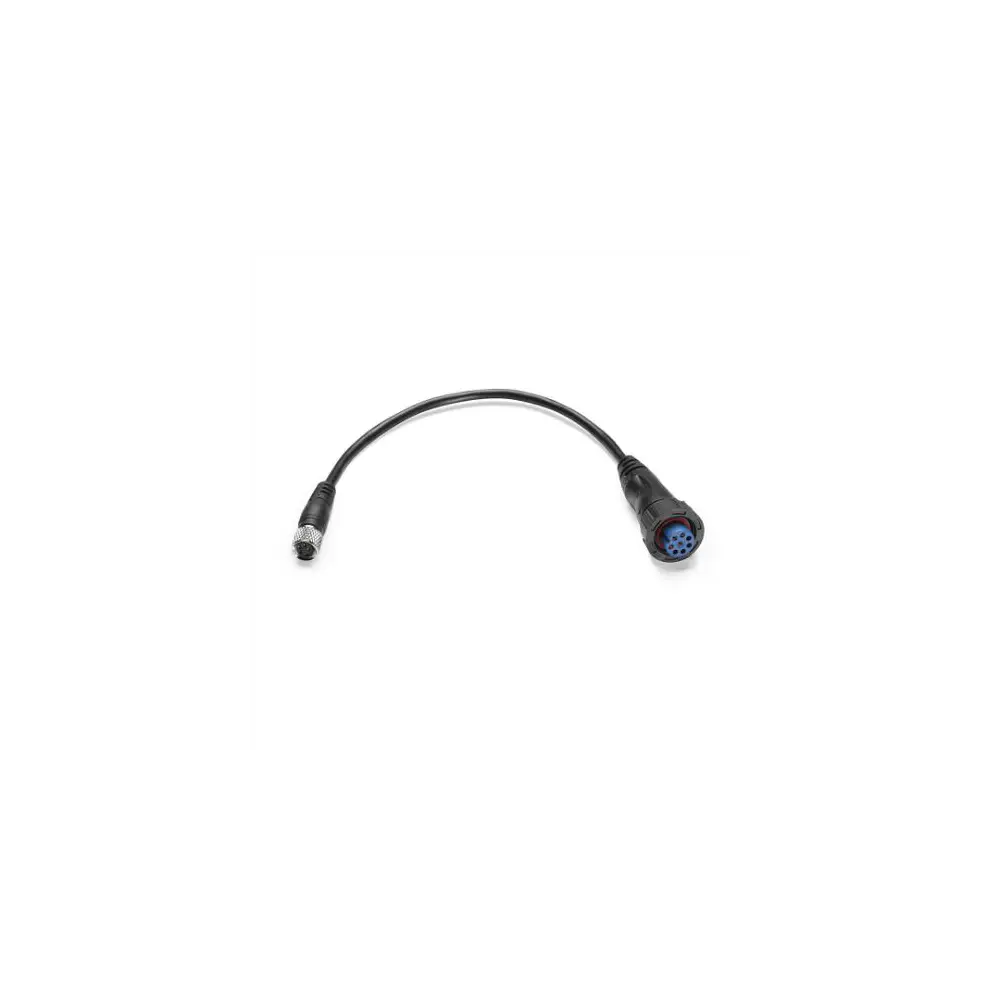 Mkr-Us2-14 Garmin 8-Pin Adapter Cable - MNN1852074